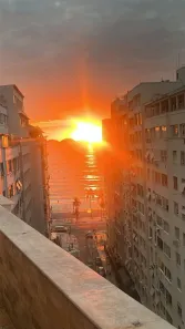 Apartamento com 4 Quartos à venda, 316m² no Copacabana, Rio de Janeiro