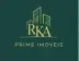 Miniatura da foto de RKA Prime Imóveis