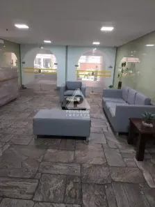 Apartamento com 2 Quartos à venda, 80m² no Tijuca, Rio de Janeiro