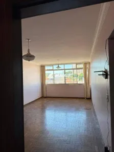 Apartamento com 4 Quartos à venda, 120m² no Centro, Uberaba