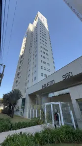 Apartamento com 3 Quartos à venda, 103m² no Piemonte, Nova Lima