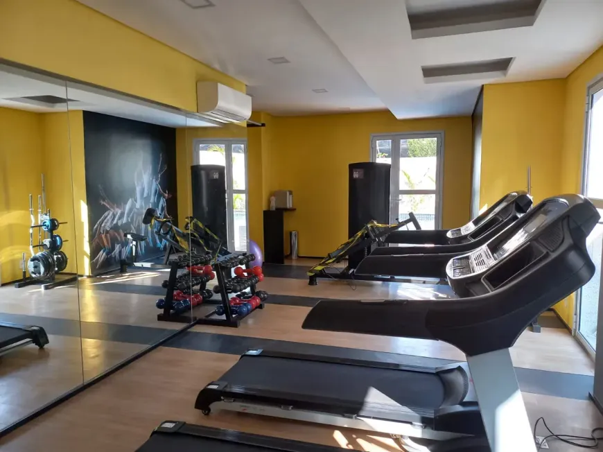 Foto do imóvel - Studio para alugar com 24 m², 1 quarto, 1 banheiro