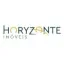 Horyzonte Imóveis