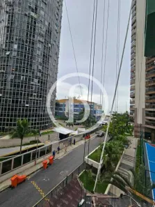 Apartamento com 3 Quartos para venda ou aluguel, 142m² no Barra da Tijuca, Rio de Janeiro