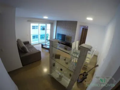 Apartamento com 3 Quartos à venda, 112m² no Centro, Petrópolis