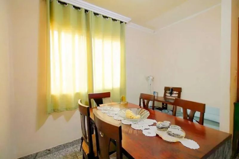 Foto 31