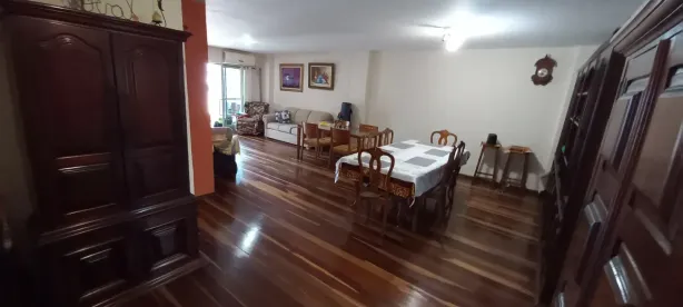 Apartamento com 3 Quartos à venda, 178m² no Barra da Tijuca, Rio de Janeiro