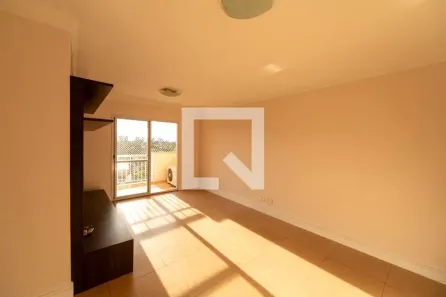 Apartamento com 3 Quartos à venda, 94m² no Tamboré, Barueri
