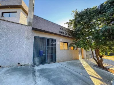 Casa de Condomínio com 3 Quartos à venda, 119m² no Portais (Polvilho), Cajamar