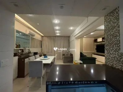 Apartamento com 2 Quartos à venda, 95m² no Copacabana, Rio de Janeiro