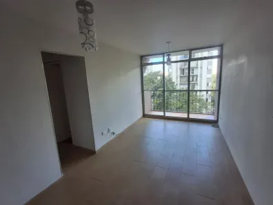 Apartamento com 2 Quartos à venda, 2000m² no Vila Sofia, São Paulo
