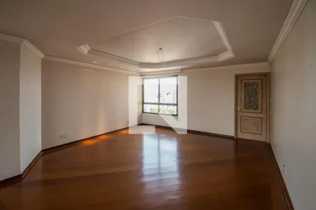 Apartamento com 6 Quartos à venda, 490m² no Cambuí, Campinas