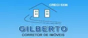 Logo da imobiliária