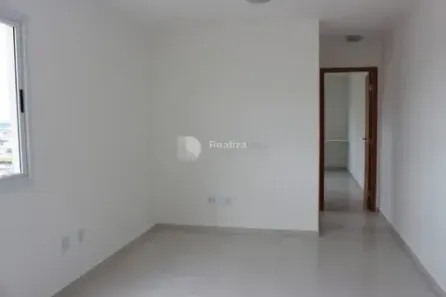 Apartamento com 1 Quarto para alugar, 44m² no Centro, Jacareí