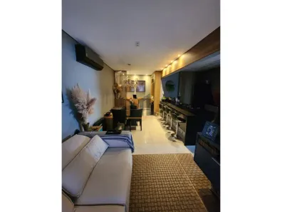Prédio/Edifício Inteiro com 3 Quartos à venda, 88m² no Jardim Maria José, Votorantim