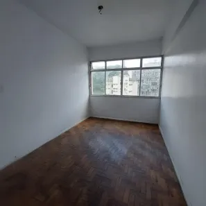 Apartamento com 2 Quartos à venda, 85m² no Centro, Petrópolis