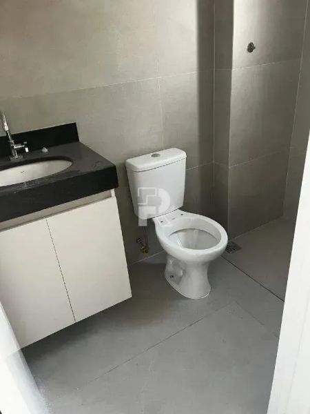 Foto 34
