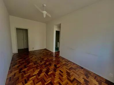Apartamento com 1 Quarto à venda, 59m² no Flamengo, Rio de Janeiro