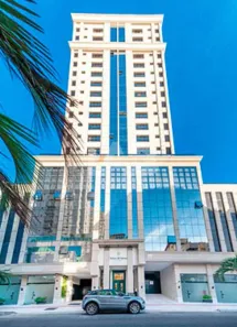 Apartamento com 4 Quartos à venda, 138m² no Centro, Balneário Camboriú