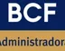 Miniatura da foto de Bcf Administradora De Bens - Centro