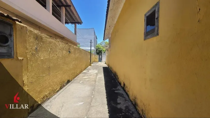 Foto do imóvel - Imóvel comercial à venda com 280 m², 4 banheiros e 6 vagas na garagem próximo à Estação Ramos.