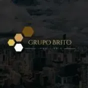 Logo da imobiliária