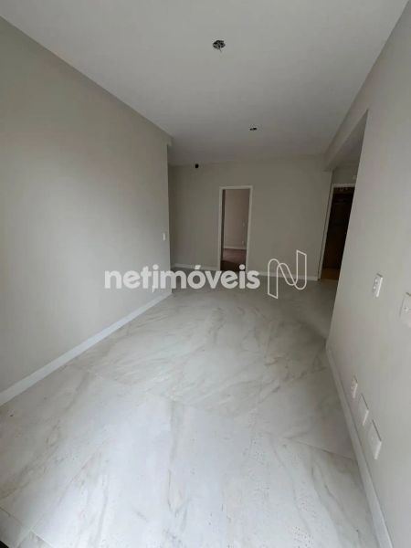 Foto 22