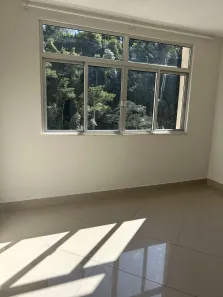 Kitnet com 1 Quarto para alugar, 35m² no Centro, Petrópolis