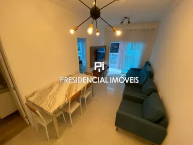 Apartamento com 1 Quarto à venda, 88m² no Vila Nova, Cabo Frio