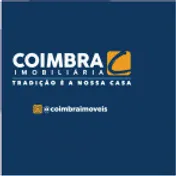 Logo da imobiliária