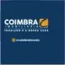 Miniatura da foto de Coimbra Imóveis Ltda