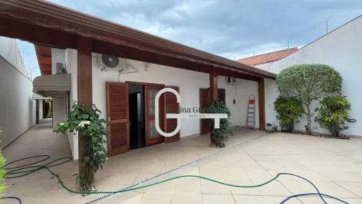 Casa com 3 Quartos à venda, 280m² no Bal Arpoador, Peruíbe