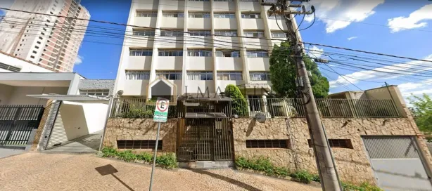 Kitnet com 1 Quarto à venda, 35m² no Centro, Piracicaba