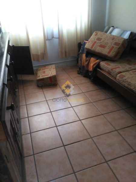 Foto 55