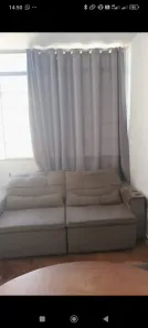 Apartamento com 2 Quartos à venda, 71m² no Centro, Londrina