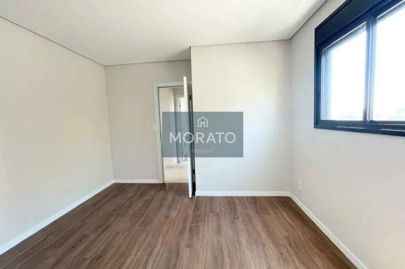 Foto 119