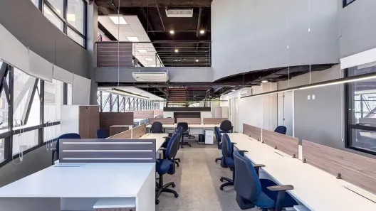 Loja / Salão / Ponto Comercial à venda, 800m² no Campestre, Santo André