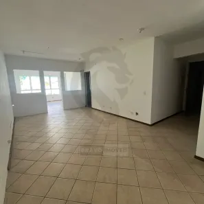 Conjunto Comercial / Sala à venda, 83m² no Centro, São Bernardo do Campo