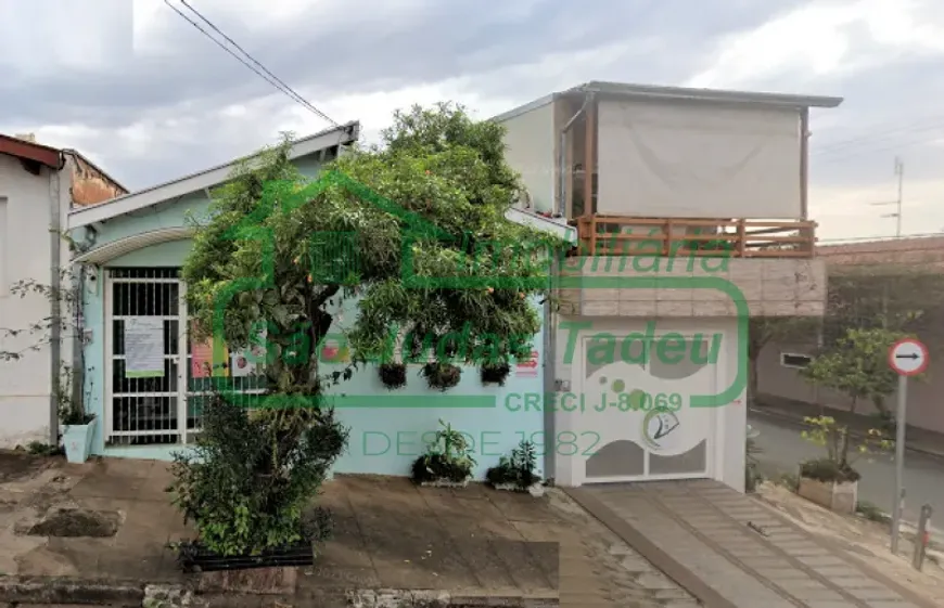 Foto do imóvel - à venda, 110m²