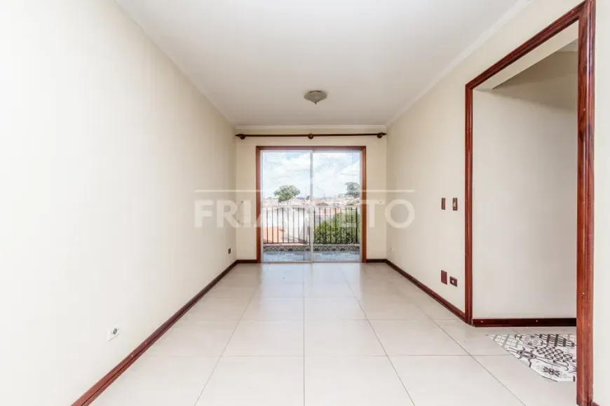 Foto do imóvel - Apartamento para alugar com 69 m², 2 quartos, 1 banheiro, 1 vaga