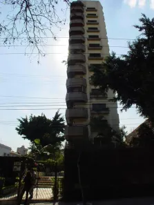 Apartamento com 3 Quartos à venda, 170m² no Vila Olímpia, São Paulo