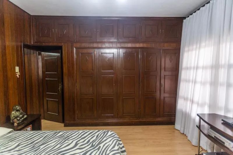 Foto 40