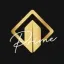 Auxiliadora Predial - Prime CG