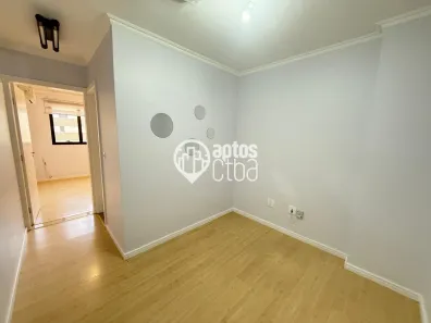 Conjunto Comercial / Sala à venda, 23m² no Batel, Curitiba