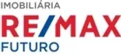 Logo da imobiliária