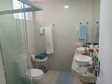 Apartamento com 2 Quartos à venda, 110m² no Grageru, Aracaju