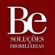 Logo da imobiliária