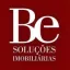 Be Soluções Imobiliárias Ltda.