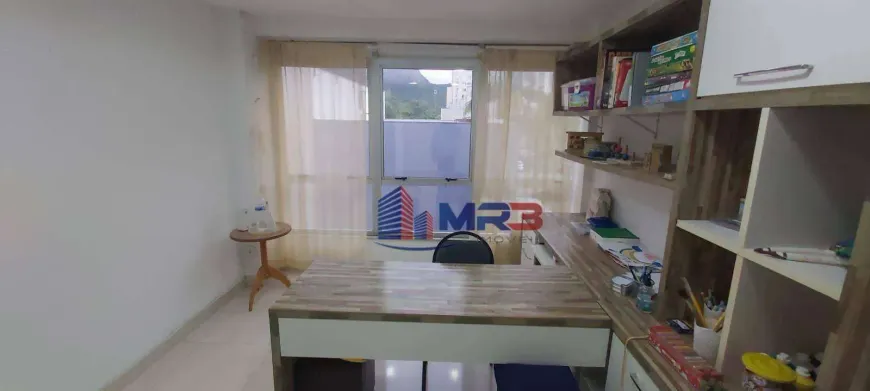 Foto do imóvel - Conjunto Comercial / Sala à venda, 23m²
