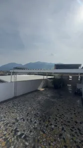 Apartamento com 2 Quartos à venda, 80m² no Centro, Nilópolis